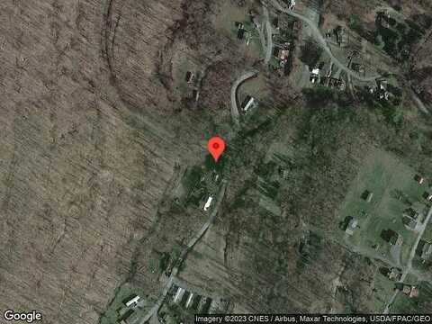 Beulah, MORGANTOWN, WV 26508