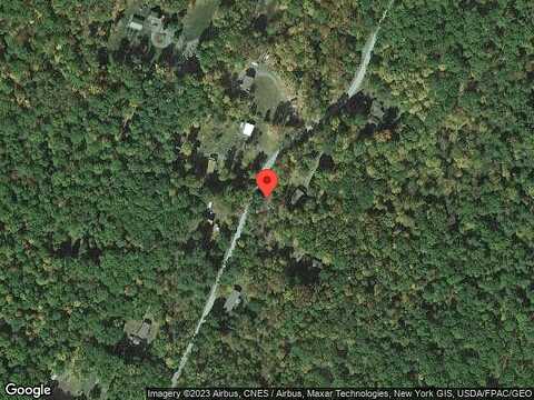 Franke, HUGUENOT, NY 12746