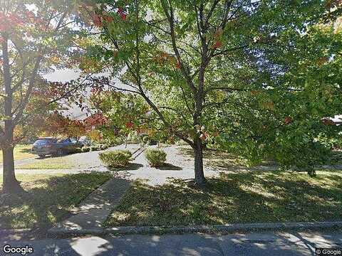 Jesselin, LEXINGTON, KY 40503