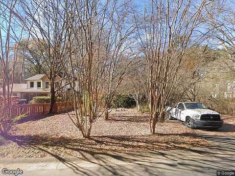 Mayfield, ALPHARETTA, GA 30009