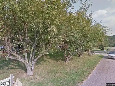 Oliver, MINFORD, OH 45653