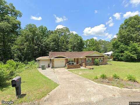 Pine, OZARK, AL 36360