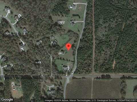 Robison, MORELAND, GA 30259