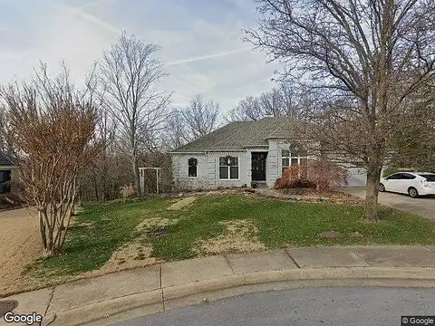 29Th, FAYETTEVILLE, AR 72701