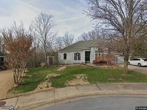 29Th, FAYETTEVILLE, AR 72701