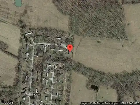Walter, WACO, KY 40385