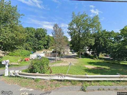 Worcester, NORTH GRAFTON, MA 01536