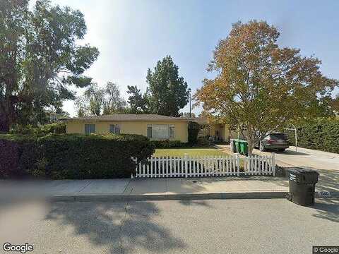 7Th, LA VERNE, CA 91750