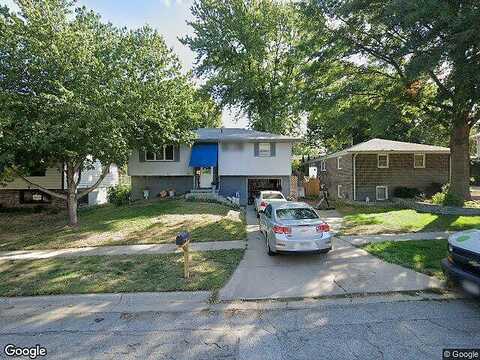 Ammon, LINCOLN, NE 68505
