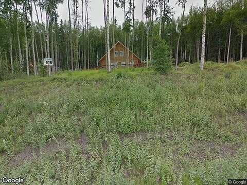 Chena Point, FAIRBANKS, AK 99709
