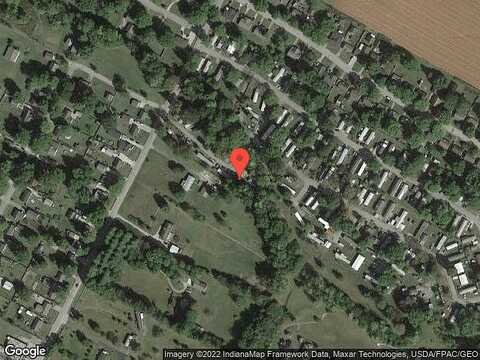 San Anita, OWENSBORO, KY 42303