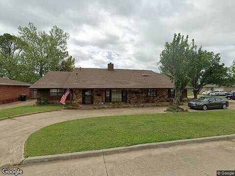 Parkview, DUNCAN, OK 73533