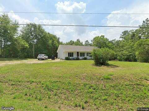 Riverline, SAUCIER, MS 39574