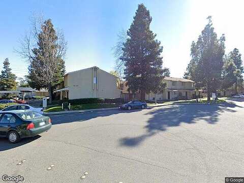 Grande, FAIRFIELD, CA 94533