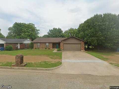 Green Meadows, MCALESTER, OK 74501
