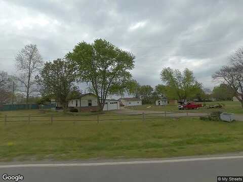 Highway 16, SILOAM SPRINGS, AR 72761