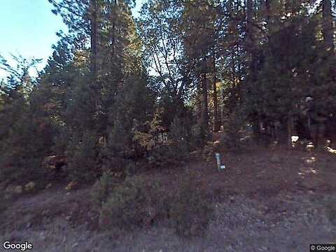 Antler, ARNOLD, CA 95223