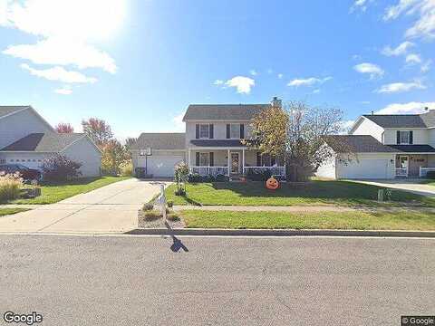 Fieldstone, WASHINGTON, IL 61571