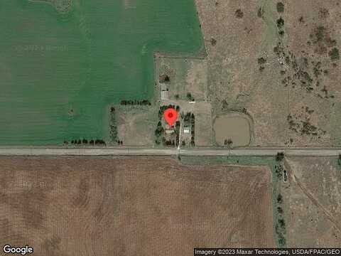 212Th, DEXTER, KS 67038