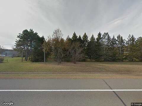 Haven, LITTLE FALLS, MN 56345