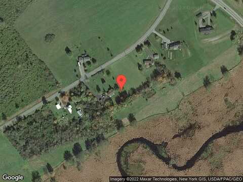 Allen, WATERTOWN, NY 13601