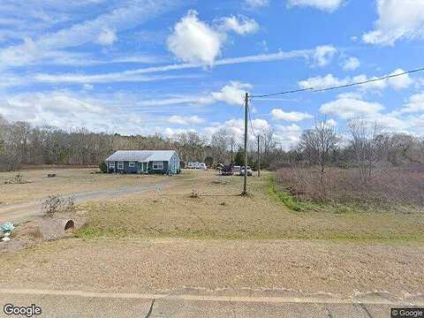 Brady, LESLIE, GA 31764