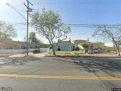 Marine, GARDENA, CA 90249