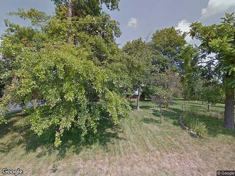 Willow, WESTON, OH 43569
