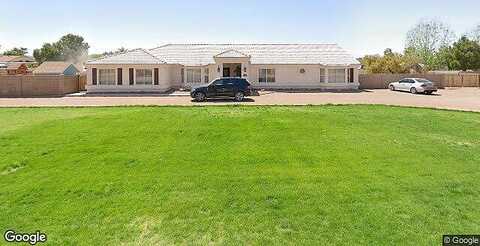 Via De Olivos, QUEEN CREEK, AZ 85142