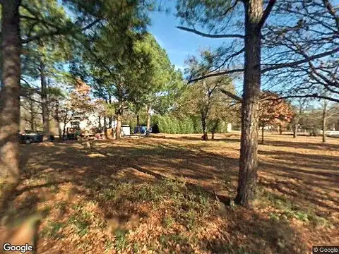 Apache, QUINLAN, TX 75474