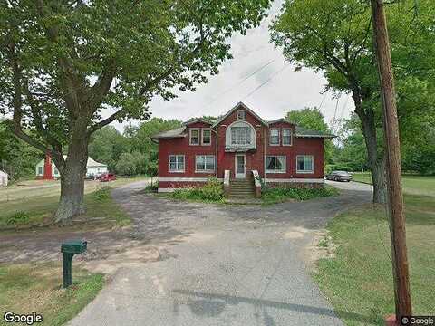 Borden, YOUNGSTOWN, OH 44505