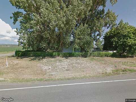 Highway 65, CEDAREDGE, CO 81413