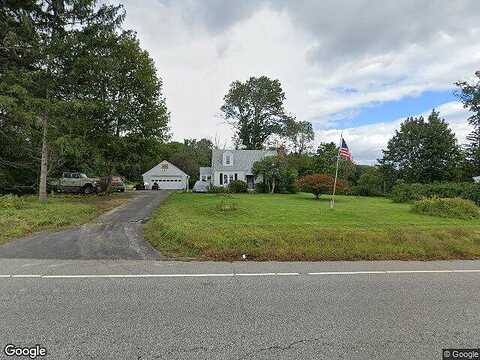 Boston, COVENTRY, CT 06238