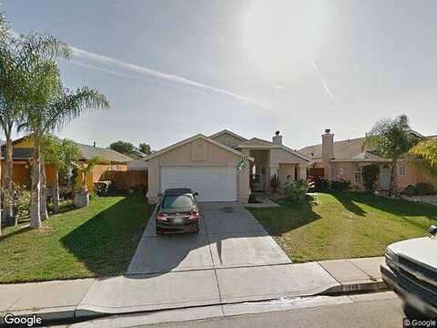 Fiesta, SANTA MARIA, CA 93458