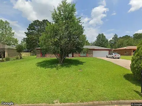 Oakwood, JACKSON, MS 39213