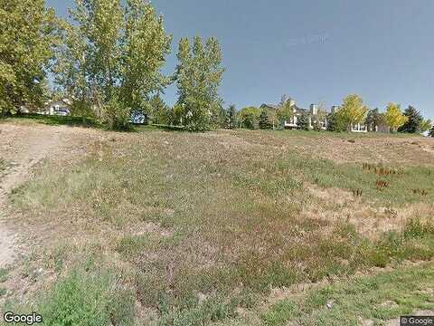 Oxford, SUPERIOR, CO 80027