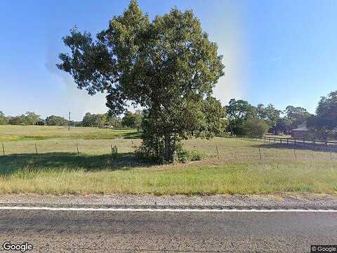 State Highway 75, HUNTSVILLE, TX 77320