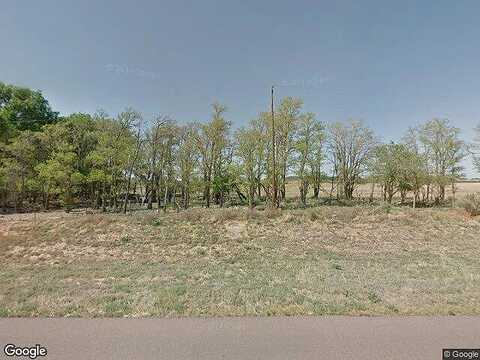 County, WOODWARD, OK 73801