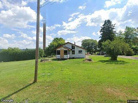 Route 80, TULLY, NY 13159