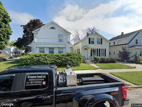 11Th, SHEBOYGAN, WI 53081