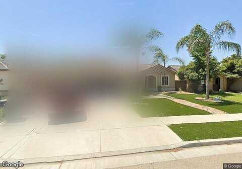 Tinto, TULARE, CA 93274