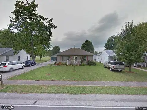Wilson, MADISON, IN 47250