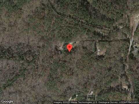 Bobwhite, DALLAS, GA 30132