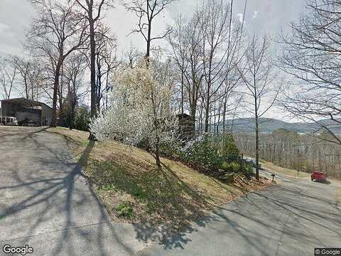 Darryl, SCOTTSBORO, AL 35769
