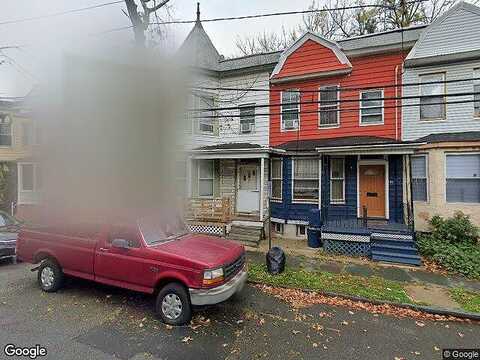 Duane, ORANGE, NJ 07050