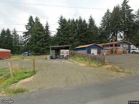 Fair Oaks, FALLS CITY, OR 97344