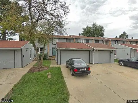 Oakwood, BLOOMINGDALE, IL 60108