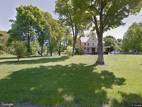 Spring Lake, RED HOOK, NY 12571
