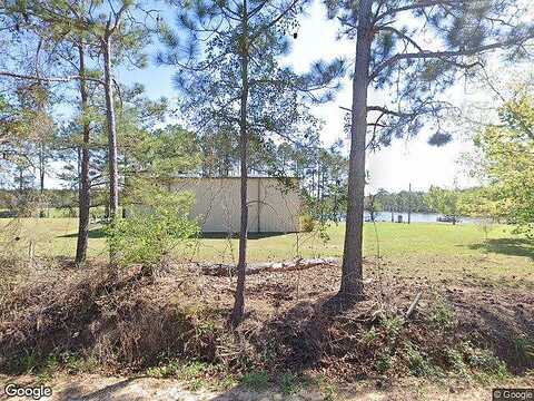 Whitewater, FITZGERALD, GA 31750