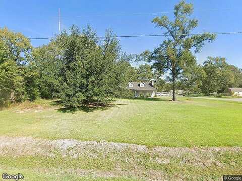 Woodlawn, VIDOR, TX 77662
